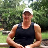 Отзыв от Вадим - DTV виза