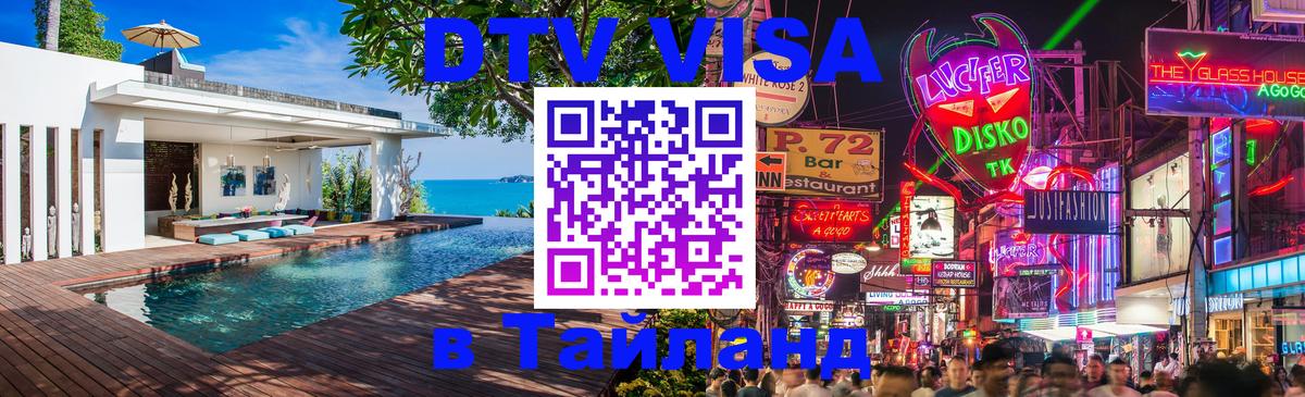 Оформление DTV визы под ключ: стоимость и тарифы, только загранпаспорт - Грозный  19.11.2025 